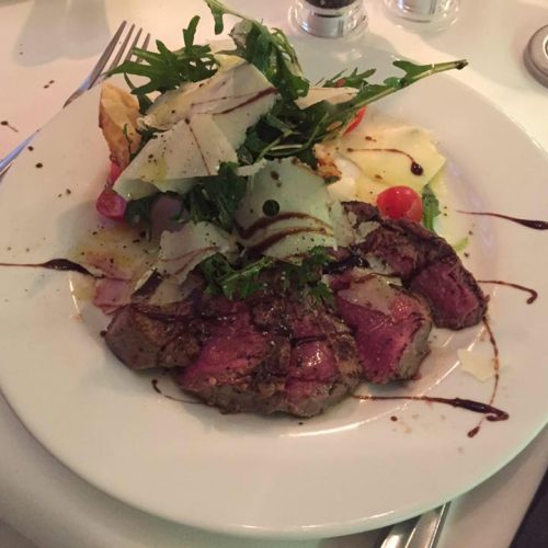 514033803_24109443868651024_8315999055170130351_n