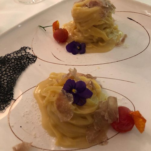 92946877_3008227365865981_9080575846120423424_n