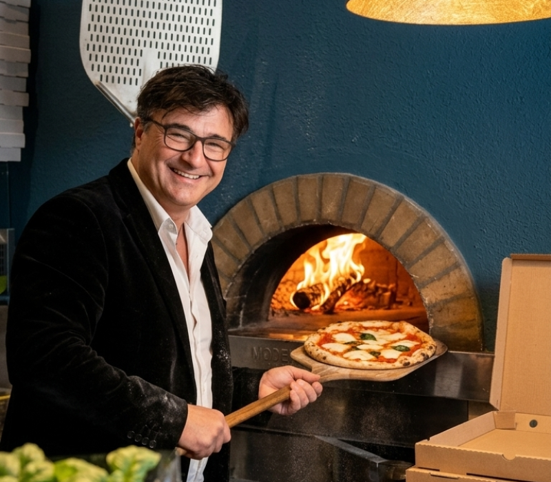 Francesco_pizza1