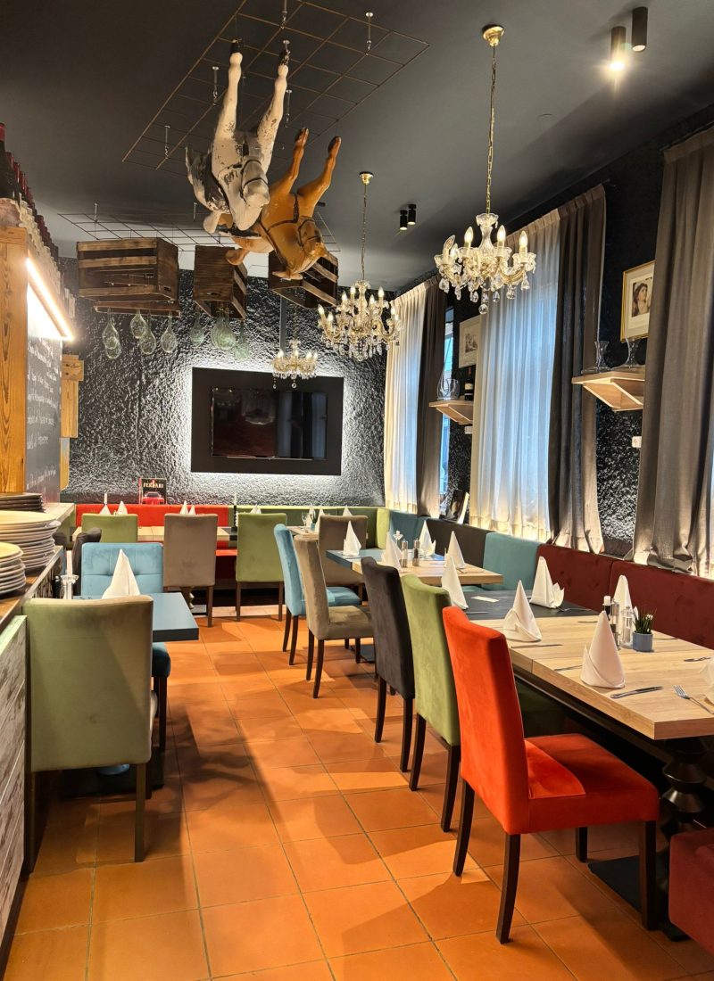 WhatsApp Image 2026-03-17 at 17.54.46 (1)